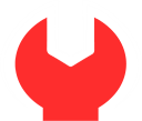 stitchandsound.org